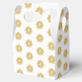 Ballotins Ballotin de Noël (Ouvert)