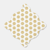 Ballotins Ballotin de Noël (Déplié)