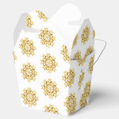 Ballotins Ballotin de Noël (Ouvert)