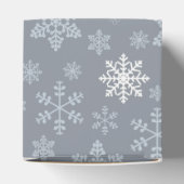 Ballotins Ballotin de Noël (Haut)