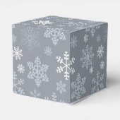 Ballotins Ballotin de Noël (Arrière)