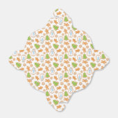 Ballotins Ballotin de Noël (Déplié)