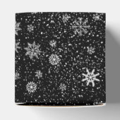 Ballotins Ballotin de Noël (Haut)