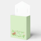 Ballotins Ballotin de Pâques (Ouvert)