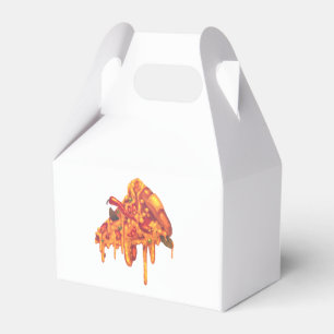 Ballotins Ballotin de pizza savoureuse