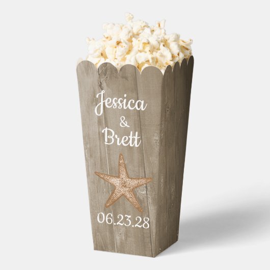 Ballotins Ballotin de plage rustique (Sauté)