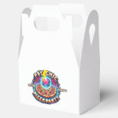 Ballotins Ballotin de podcast Mystic (Ouvert)