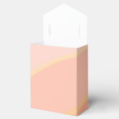 Ballotins Ballotin de pointes (Ouvert)