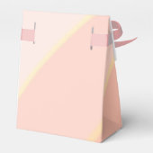 Ballotins Ballotin de pointes (Arrière)