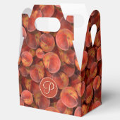 Ballotins Ballotin de recherche (Ouvert)