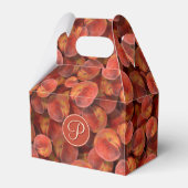 Ballotins Ballotin de recherche (Verso)