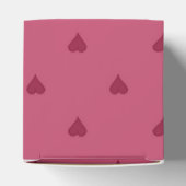 Ballotins Ballotin de Red Hearts (Haut)