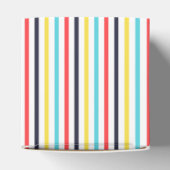 Ballotins Ballotin de soleil de carnaval (Haut)