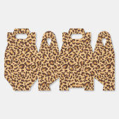 Ballotins Ballotin de traitement de fête (Déplié)