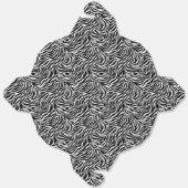 Ballotins Ballotin de traitement de fête (Déplié)