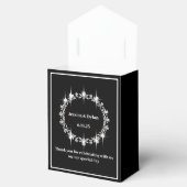 Ballotins Ballotin de traitement de fête (Ouvert)