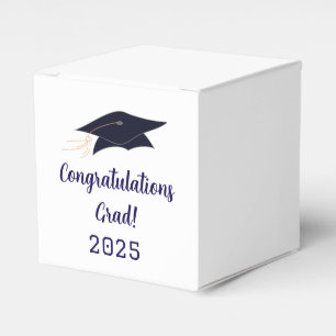 Ballotins Ballotin de traitement de fête