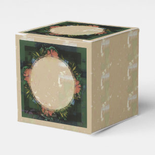 Ballotins Ballotin de trame