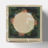 Ballotins Ballotin de trame (Haut)