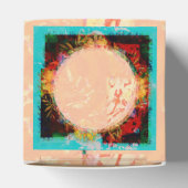 Ballotins Ballotin de trame (Haut)