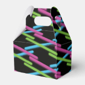 Ballotins Ballotin de transport de la partie Laser (Arrière)