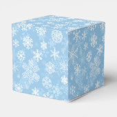 Ballotins Ballotin de vacances (Arrière)