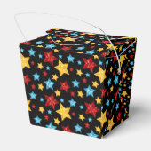 Ballotins Ballotin de vacances (Arrière)