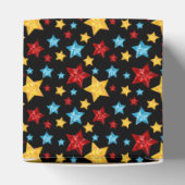 Ballotins Ballotin de vacances (Haut)