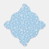 Ballotins Ballotin de vacances (Déplié)