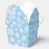 Ballotins Ballotin de vacances (Ouvert)