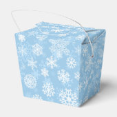 Ballotins Ballotin de vacances (Arrière)