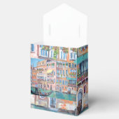 Ballotins Ballotin de Venise (Ouvert)