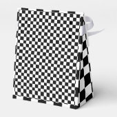 Ballotins Ballotin d'échecs (Arrière)