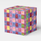 Ballotins Ballotin dentaire (Verso)