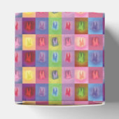 Ballotins Ballotin dentaire (Haut)