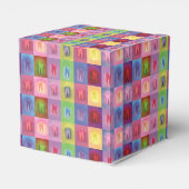 Ballotins Ballotin dentaire (Arrière)