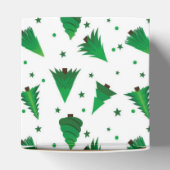 Ballotins Ballotin des arbres de Noël (Haut)