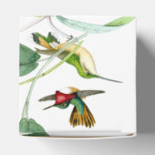 Ballotins Ballotin des colibris de Goulds (Haut)