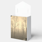 Ballotins Ballotin d'événements spéciaux (Ouvert)