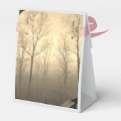 Ballotins Ballotin d'événements spéciaux (Arrière)