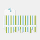 Ballotins Ballotin Dinosaur (Déplié)