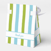 Ballotins Ballotin Dinosaur (Arrière)