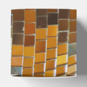 Ballotins Ballotin Disco Ball (Haut)