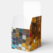 Ballotins Ballotin Disco Ball (Ouvert)