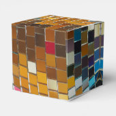 Ballotins Ballotin Disco Ball (Arrière)