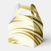 Ballotins Ballotin d'or (Arrière)