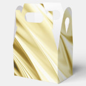 Ballotins Ballotin d'or (Ouvert)