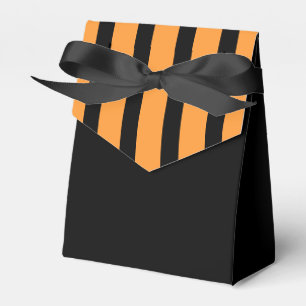 Ballotins Ballotin du parti Halloween