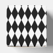 Ballotins Ballotin du parti Halloween (Haut)