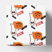 Ballotins Ballotin du parti Halloween (Haut)